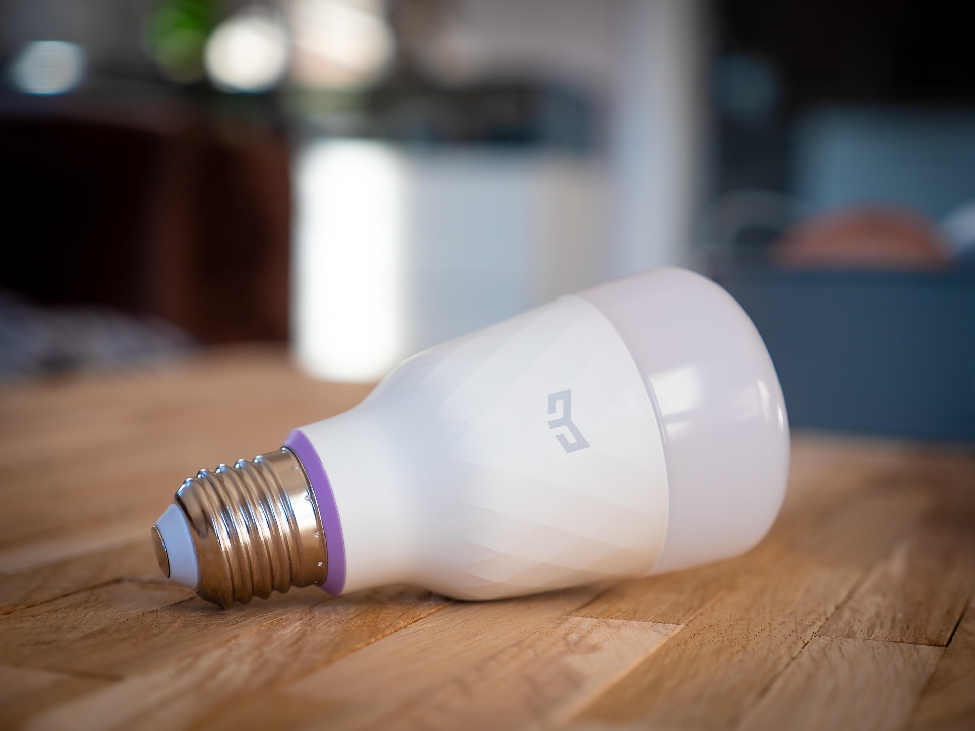 Energielabel. Energiebesparing